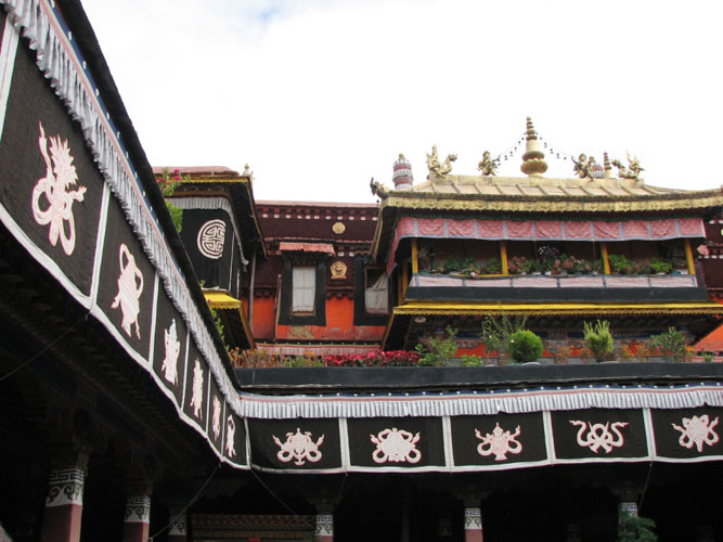 D_Lhasa 10