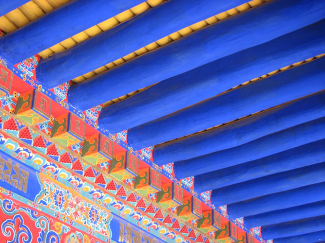 D_Lhasa 11