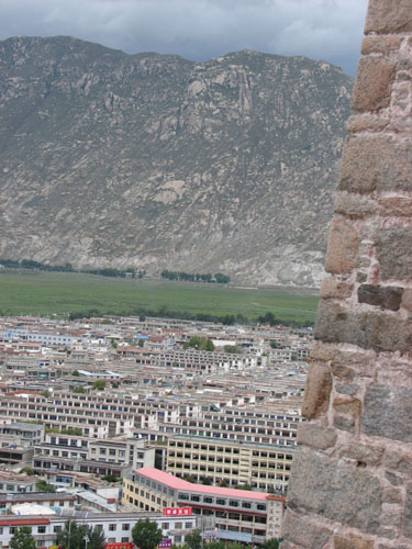 D_Lhasa 223