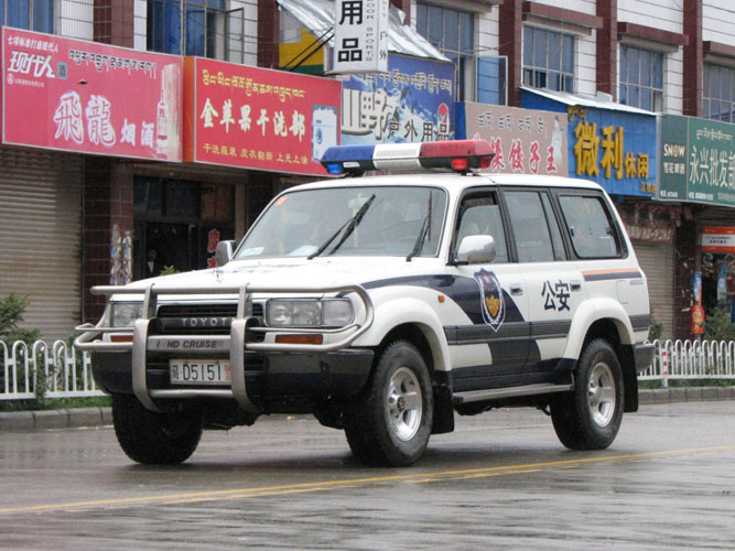 E_Gyantse 161