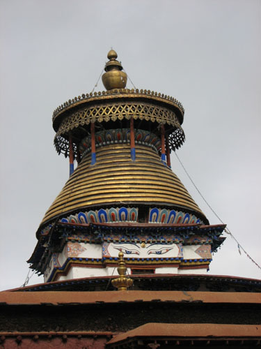 E_Gyantse 186