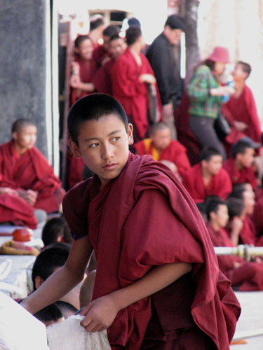 F_Shigatse 63