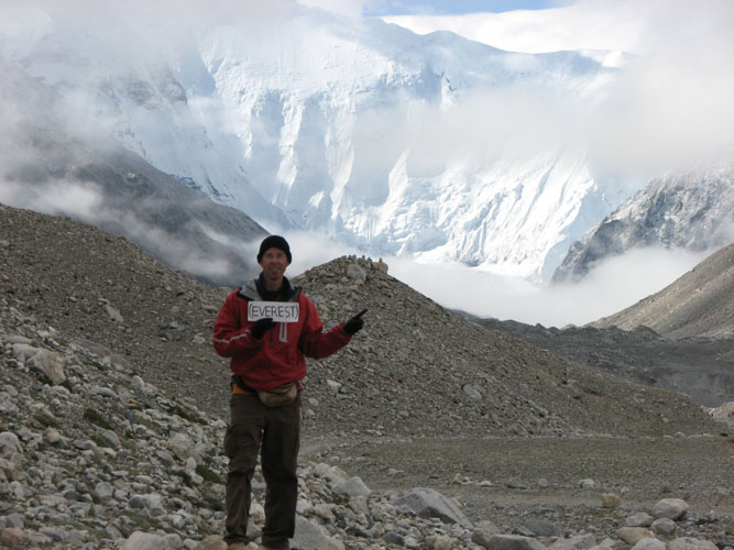I_Everest 18