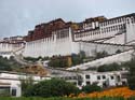 D_Lhasa 204