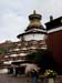 Gyantse 184