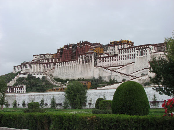 Lhasa 003