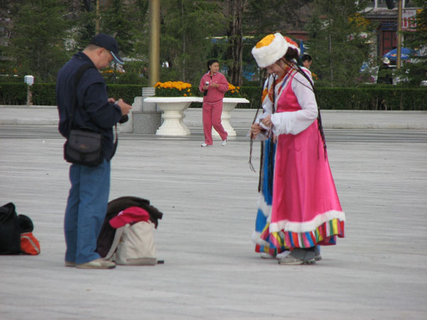 Lhasa 013