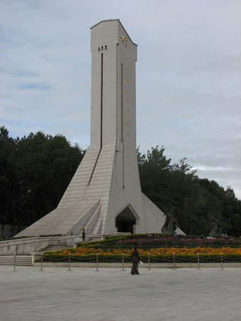 Lhasa 014