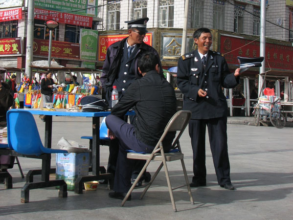 Lhasa 031
