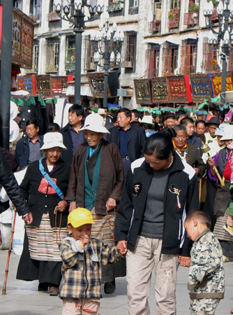 Lhasa 047