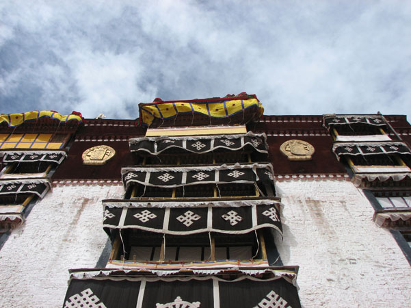 Lhasa 218