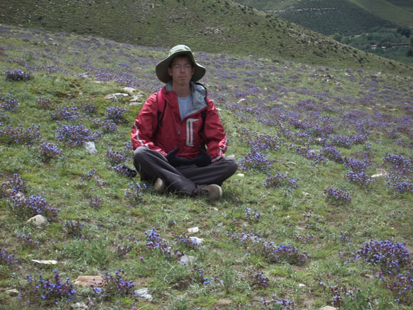 Lhasa 298