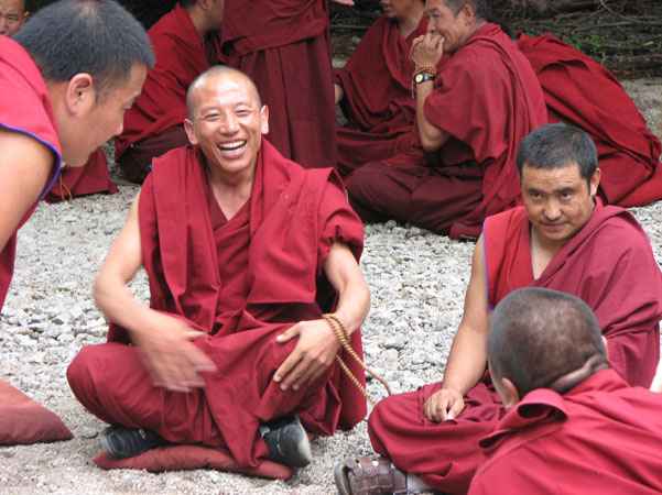Lhasa 335