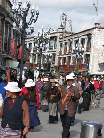 Lhasa Edit 003