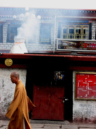 Lhasa Edit 011