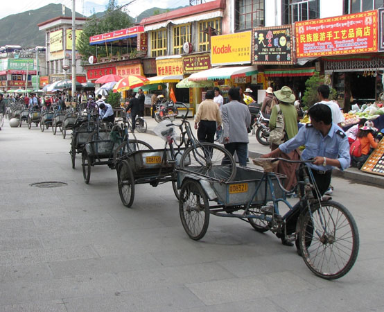 Lhasa Edit 014