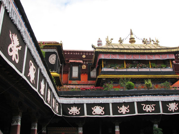 Lhasa Edit 019