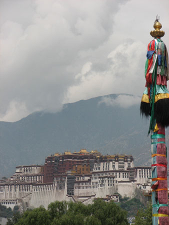 Lhasa Edit 033