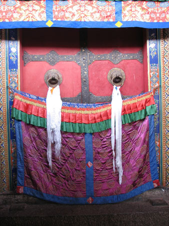 Lhasa Edit 034