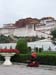 Lhasa 006