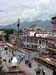 Lhasa Edit 025