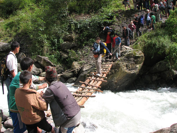 Into Nepal 024