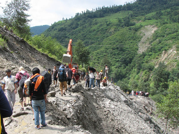 Into Nepal 039