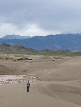 5 Gyantse 103