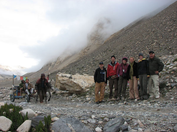 7 Everest 13
