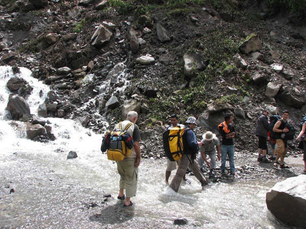 7 Into Nepal 038