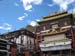 Shigatse 31